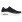 Skechers Uno Flex - Spring On Air